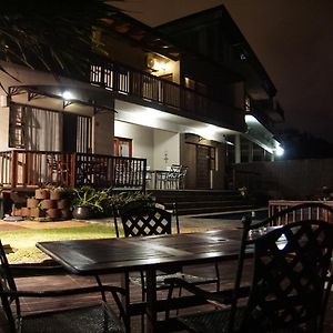 All Seasons B&B